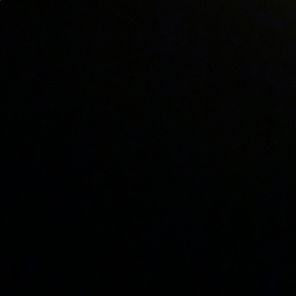 Meet your Posher, Brianna - Picture 1 of 1